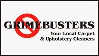 Grimebusters Carpet and Upholstery Cleaners 1057291 Image 3
